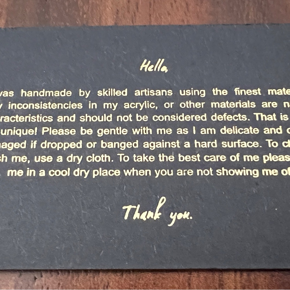 EDIE PARKER Malachite & Pink Acrylic Box Bag Tortoise Chain Hardbody Lady RARE - Picture 5 of 12